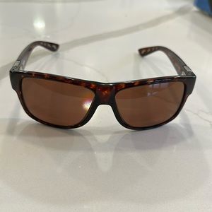 Costa Del Mar Women’s Polarized Sunglasses